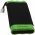 Batteri kompatibel med JBL Typ HFR-SC42300C09H210