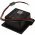 Batteri kompatibel med JBL Typ GSP-2S4P-PB350A