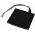 Batteri kompatibel med JBL Type DH14026CHM