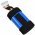 Batteri kompatibel med JBL Type GSP-2S10-CH6A