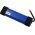 Batteri kompatibel med JBL Type IBA001GA