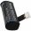 Batteri kompatibel med JBL Type GSP-1S1P-F7A