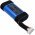 Batteri kompatibel med JBL Type SUN-INTE-265