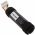 Batteri Passer til hjttaler JBL Flip Essential 2  Typ ICA085NA