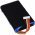 Batteri til Bluetooht-hjttaler Teufel Motiv Home Type 08DQ0001-01