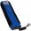 Batteri til Bluetooht-hjttaler Teufel Motiv Go Voice Type INR18650-2S2P