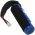 Batteri til hjttaler Skullcandy Terrain / Type INR18650