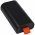Batteri til Hjttaler JBL PartyBox Club 120 Typ FG2CELL21700P
