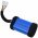 Batteri til Hjttaler JBL Flip 6 JBLFLIP6BLUAM Typ GSP-1S2P-F6D