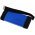 Batteri passer til Hjttaler JBL Boombox / Type GSP0931134 01