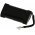 Batteri til Hjttaler Bang & Olufsen BeoPlay P6 / 1140026 / Type C129D1