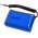 Batteri passer til Hjttaler JBL Turbo, Type GSP853450-02