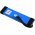 Batteri passer til Bluetooth-Hjttaler Logitech Xboom Go PL7, Type EAC66836137-2S
