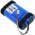 Batteri til Philips BT6000 Hjttalere