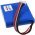 Batteri kompatibel med Sony Typ 1-853-678-11