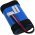 Batteri kompatibel med Sony Typ 9-301-005-96