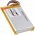 Batteri kompatibel med Sony Typ SP903867