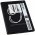 Batteri til Seniormobil Emporia TALKsmart V800