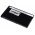 Batteri til Emporia V20 / V20M / V20MB / V20MC / V20ME
