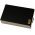 Batteri til Satellit Telefon Iridium Go