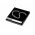 Batteri til LG E900/ LG Optimus 7 /Type LGIP-690F