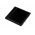 Batteri til LG KG810/ Type LGLP-GAMM