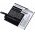Batteri til Nokia Lumia 720 / Type BP-4GWA