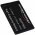 Batteri til Mobil Doro Primo 366  Typ RCB01P04