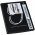Batteri til SeniorMobil Emporia JOY V288 Typ AK-V228