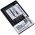 Batteri til Nokia 6300
