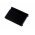 Batteri til Sagem/Sagemcom my-401V