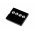 batteri til Sagem/Sagemcom Typ 252917987