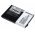 Batteri til Sagem Typ 252917966