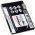 Batteri til Siemens CXO65
