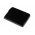 Batteri til Siemens Typ L36880-N5401-A102