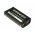Batteri til Hovedtelefon Sony MDR-RF4000/ Typ BP-HP550-11