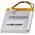 Batteri passer til Bluetooth Hovedtelefon JBL Live 660, 660NC, Type GSP683331