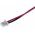 Batteri til Midland Bluetooth Headset BTFM