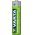 Varta Power Batteri Ready2Use Mignon AA 4er Blister 2600mAh