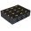Powery Batteri til USV APC Smart-UPS RT 2200 - Marine