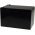 FirstPower Bly-Gel Batteri til APC Smart-UPS SC620I 12Ah 12V VdS