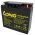 KungLong batteri til UPS APC Smart-UPS 3000