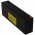 CSB Standby Blybatteri GP1223 VdS 12V 2300mAh