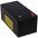 CSB Standby Blybatteri GP1234 VdS 12V 3400mAh