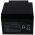 Multipower Blybatteri MP26-12I 12V 26Ah Vds