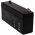 Powery Blybatteri (multipower) MP3,3-6