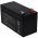 Powery Blybatteri (multipower) MP1,2-12 Vds