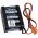 Batteri kompatibel med Besam Type 120589