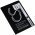 Batteri til Samsung Galaxy Tab Active 5 WiFi SM-X300 Rugged Tablet Type EB-BX306GBY