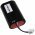 Batteri til Auto-alarmsystem Volvo V90 2018 T5 R-Design XC90 2017 T5 R-Design Typ P0839A
